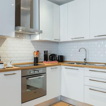 8 Condamine - Stylish In Old Town - 2 Pieces - 300M De La Mer Nice Eksteriør billede